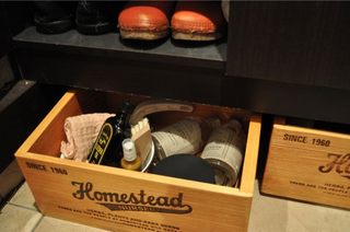 miniDSC_0348.jpg